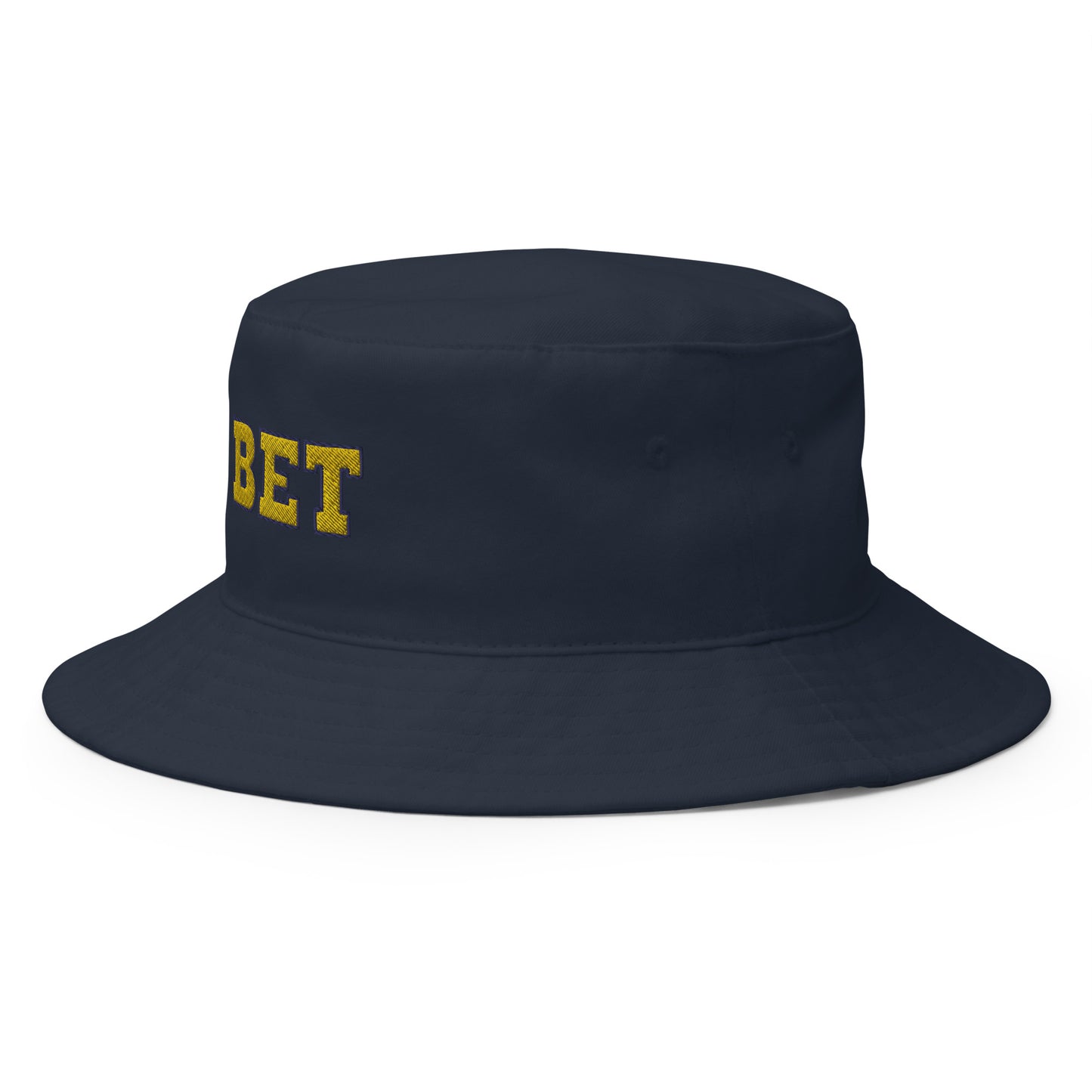 BET Bucket Hat